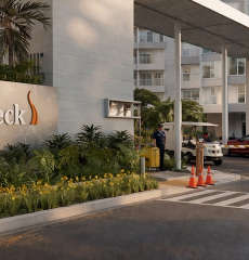 sunteck-beach residences