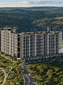 godrej-varanya