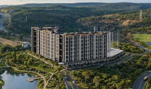 Godrej Varanya
