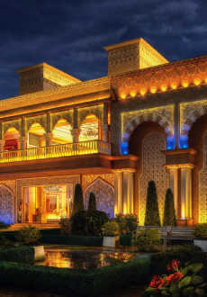 arihant-clan aalishan