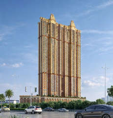 arihant-clan aalishan