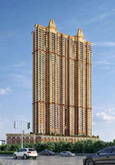 arihant-clan aalishan