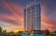 Shapoorji Pallonji Orion Northern Lights