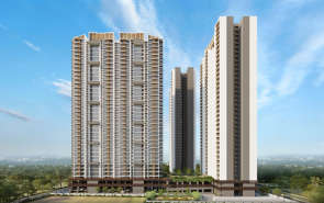 VTP Altamira - Elevation Image