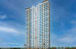 Bhoomi Acres Thane