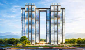Godrej Vistas