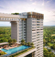 godrej-vistas