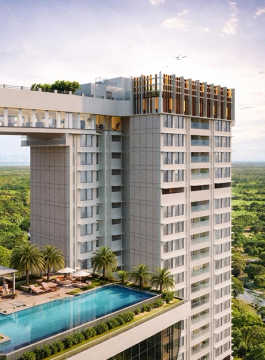 godrej-vistas