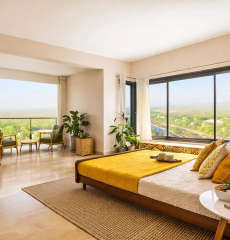 godrej-vistas