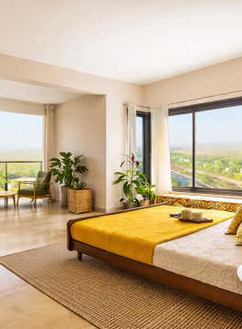 godrej-vistas