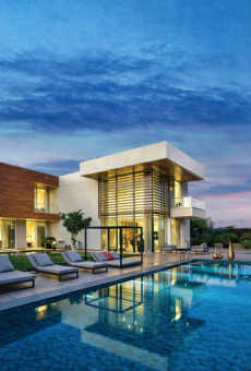 YOO Villas