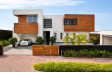 YOO Villas