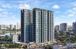 Bhoomi Lakescape