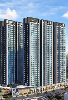Bhoomi Lakescape