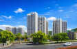 Sunteck Forest World