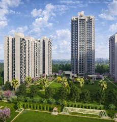 godrej-bannerghatta