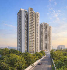 godrej-bayview