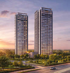 godrej-bayview