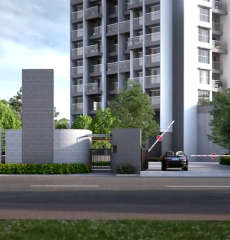 godrej-bayview
