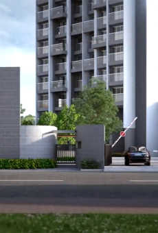 Godrej Bayview