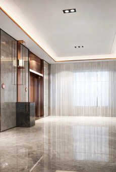Akshar Level 23