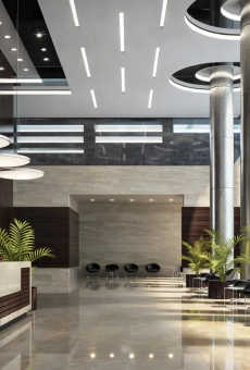 Akshar Level 23
