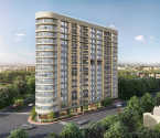 Shapoorji Pallonji Nine Arcs Santacruz - Others