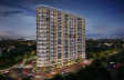 Shapoorji Pallonji Nine Arcs