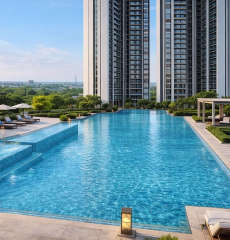 shapoorji-pallonji kandivali east