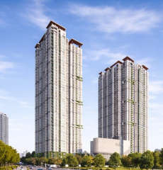 sumadhura-the olympus