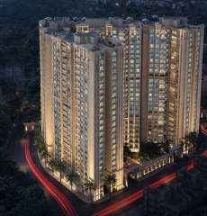 raymond-the address by gs