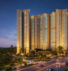 raymond-the address by gs