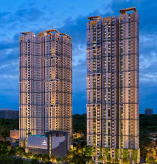 sumadhura-the olympus