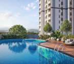 Sumadhura The Olympus Nanakaramguda - Amenities