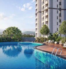 sumadhura-the olympus