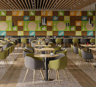 Runwal Commerz