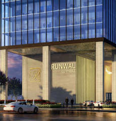 runwal-commerz