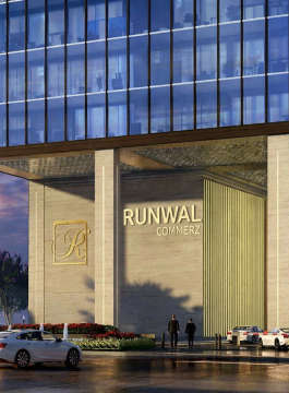 runwal-commerz