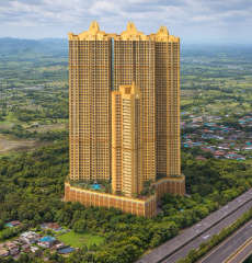 arihant-clan aalishan