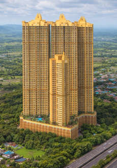 arihant-clan aalishan