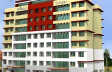 Paradigm Twinstar