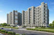 Majestique 38 Park