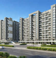 majestique-38 park