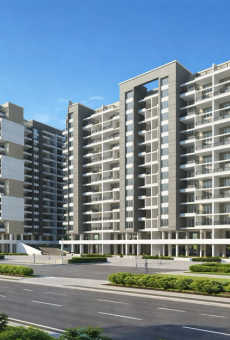 Majestique 38 Park