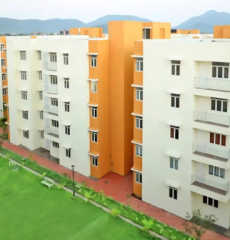 mahindra-happinest palghar 1