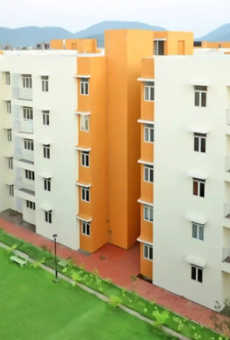 Mahindra Happinest Palghar 1