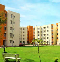 mahindra-happinest palghar 1