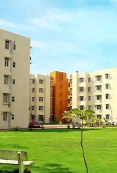 Mahindra Happinest Palghar 1