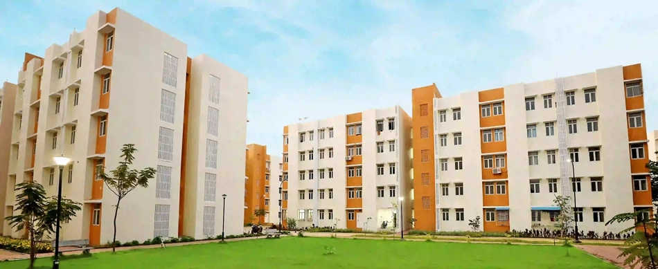 Mahindra Happinest Palghar 1 Palghar - Mahindrahappiness1Elevation 3