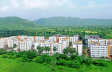 Mahindra Happinest Palghar 1